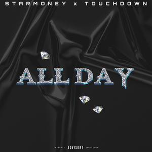 All Day