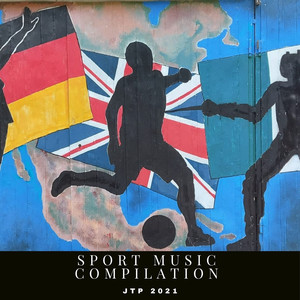 Big Cheese (Radio Vrs.)