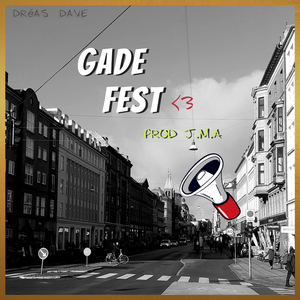 Gadefest