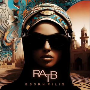 RATB