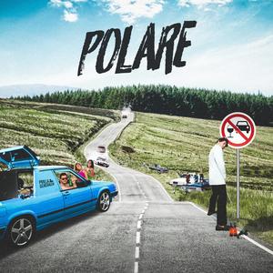 Polare