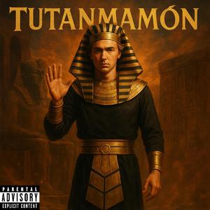 Tassier Tutanmamón