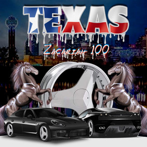 Texas