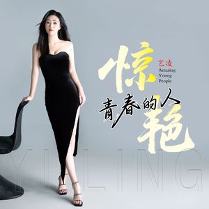 惊艳青春的人 (DJ版)