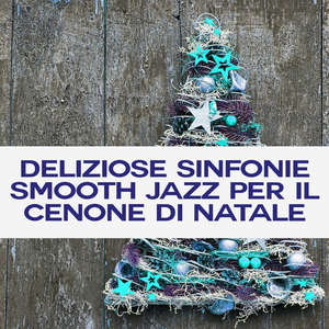 Bottle in the application