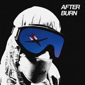 Afterburn