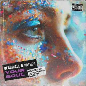 Your Soul (Radio Edit)