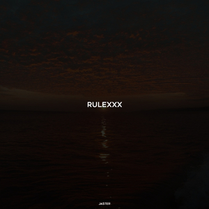 Rulexxx