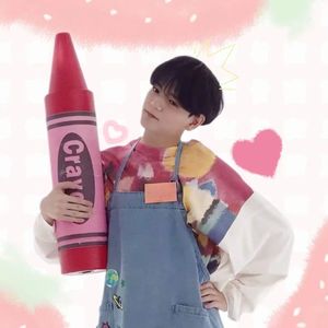 そうだね（是啊）【中岛飒太25岁生日贺曲】