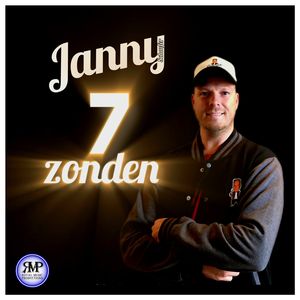7 Zonden