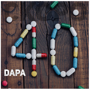 Скоро сорокет