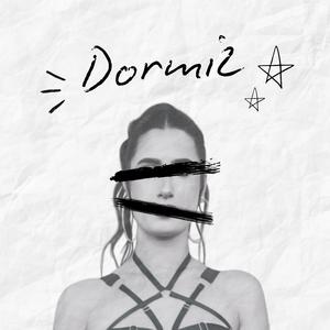 Dormi2