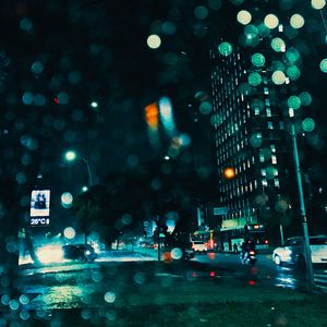 【Free】“Night Sky”-Lofi Type Beat