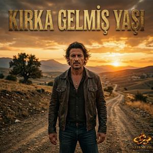 Kırka Gelmiş Yaşı (Akustik / Rock Versiyon)