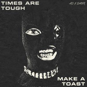 Steppers Cypher (feat. ATO Boogie, L.H., MAHADPACIFIC & Sully)