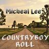 Back2ThaStix - CountryBoy Roll
