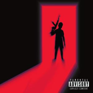 Backdoor (Freestyle)