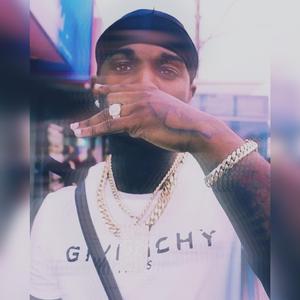 [Free] Pop smoke Type/Dark Drill typeBeat-Smoove