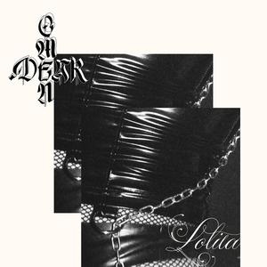 Lolita