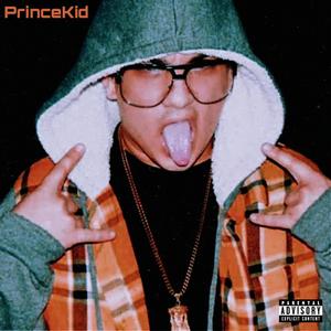 GOT RANGE (feat. ChefDox)