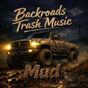 MUD