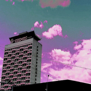 bad trip.