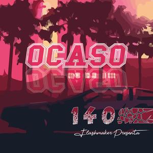 Como Quieres (feat. Flashmaker)