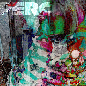 PERC