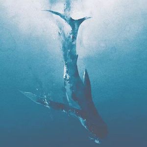 红色高跟鞋（cover蔡健雅）