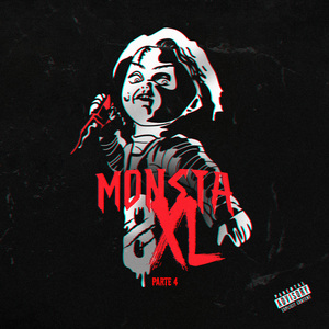 Monsta 8Xl, Pt.4