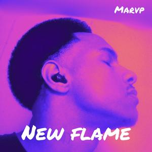 New Flame