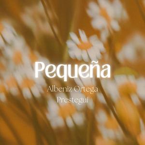 Pequeña