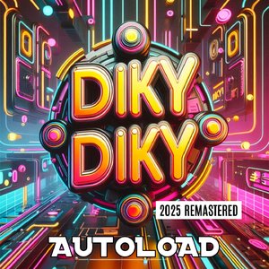 Diky diky (Summer Extended Remastered Version)