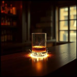 Stepping to you (feat. Nikki)