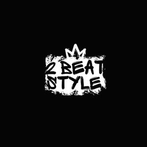 Song Of A Bitch (Special Version)