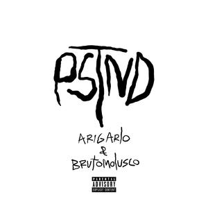 Pisteando (feat. Brutomolusco)