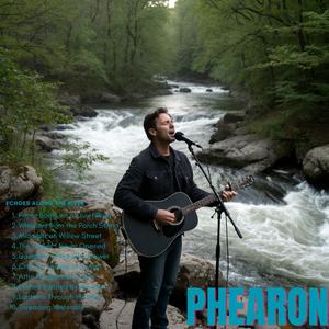 Paper Boats on a Quiet River