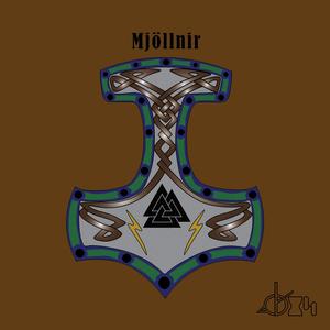 Mjöllnir