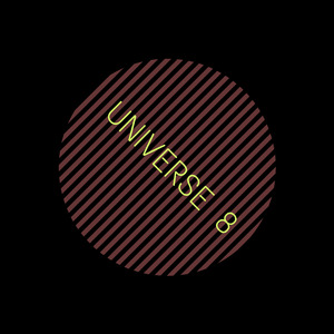 Universe 8