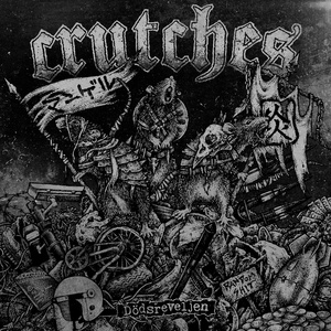 Du Kan Bli Vad Du Vill