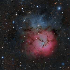 Edipo (Original Mix)