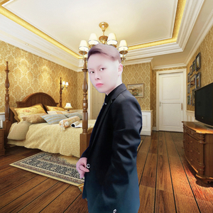 不爱又何必纠缠（翻自 威仔）