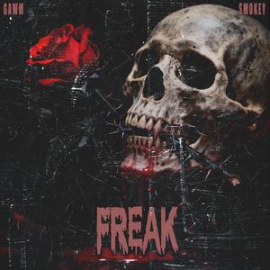 Freak
