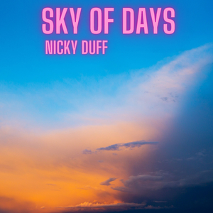 Sky Of Days