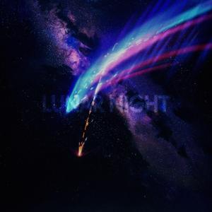 Lunar Night