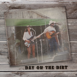 Clickity Clacks (Original Mix)