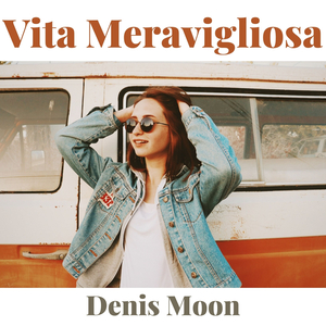 You Make Your Own World