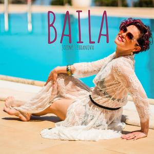 BAILA