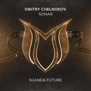 Sonar (Extended Mix)