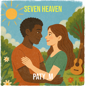 Seven Heaven